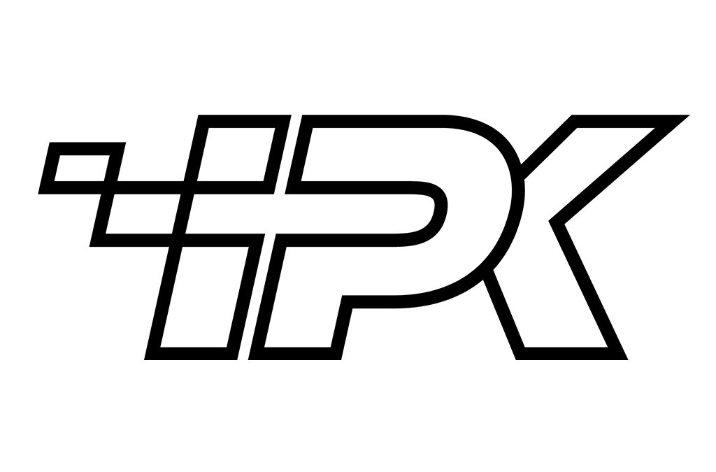 IPKarting takes back the reins of its Official Racing Team